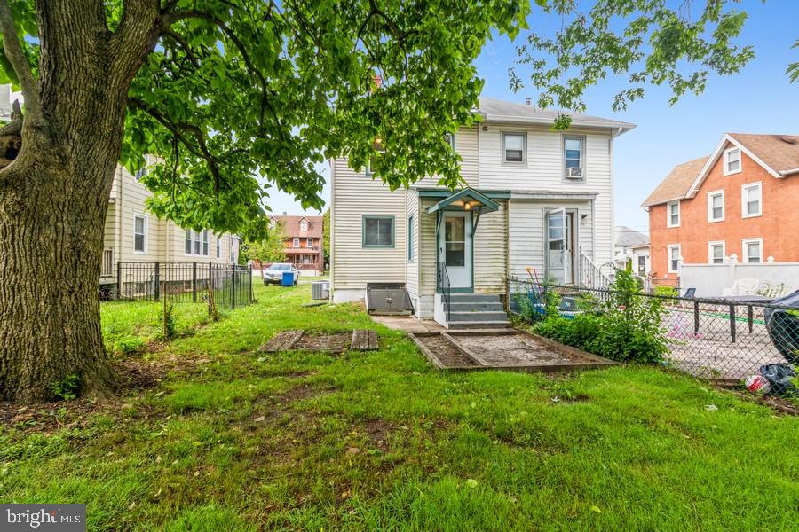 309 Cleveland Avenue Riverside, NJ 08075 - Photo 16 of 16