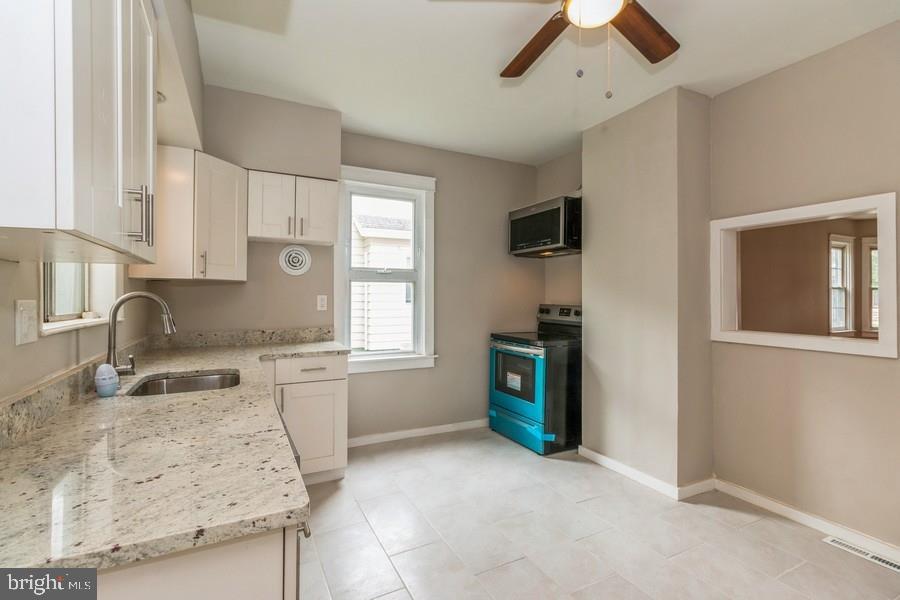 309 Cleveland Avenue Riverside, NJ 08075 - Photo 7 of 16
