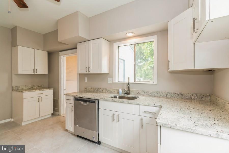 309 Cleveland Avenue Riverside, NJ 08075 - Photo 8 of 16