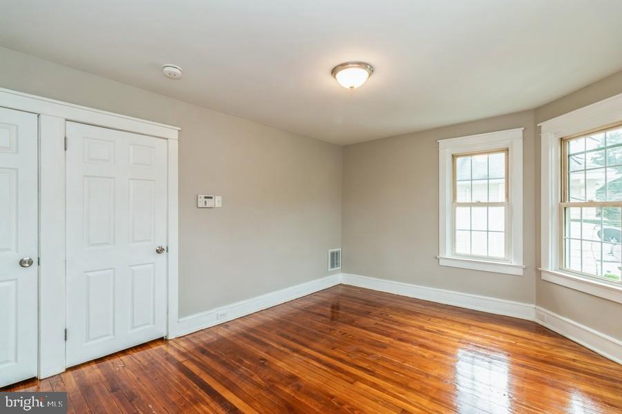 309 Cleveland Avenue Riverside, NJ 08075 - Photo 10 of 16