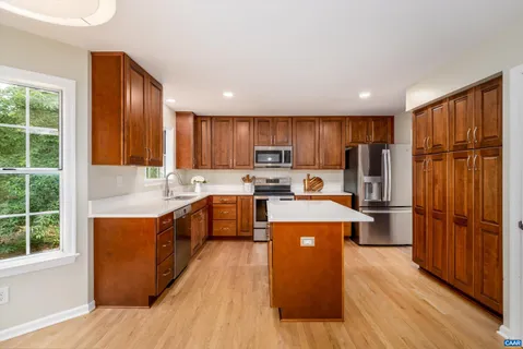 $620,000 | 1641 Brightfield Place, Charlottesville, VA 22901