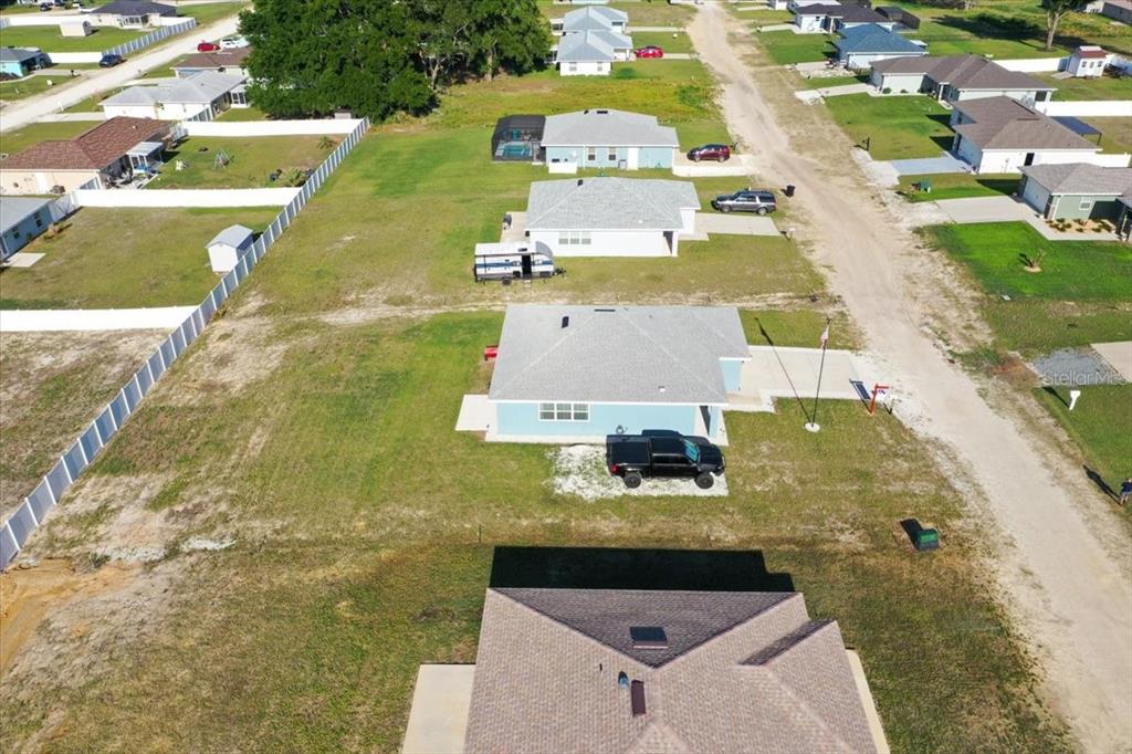 4447 East Taper Street Inverness, FL 34453 - Photo 32 of 43