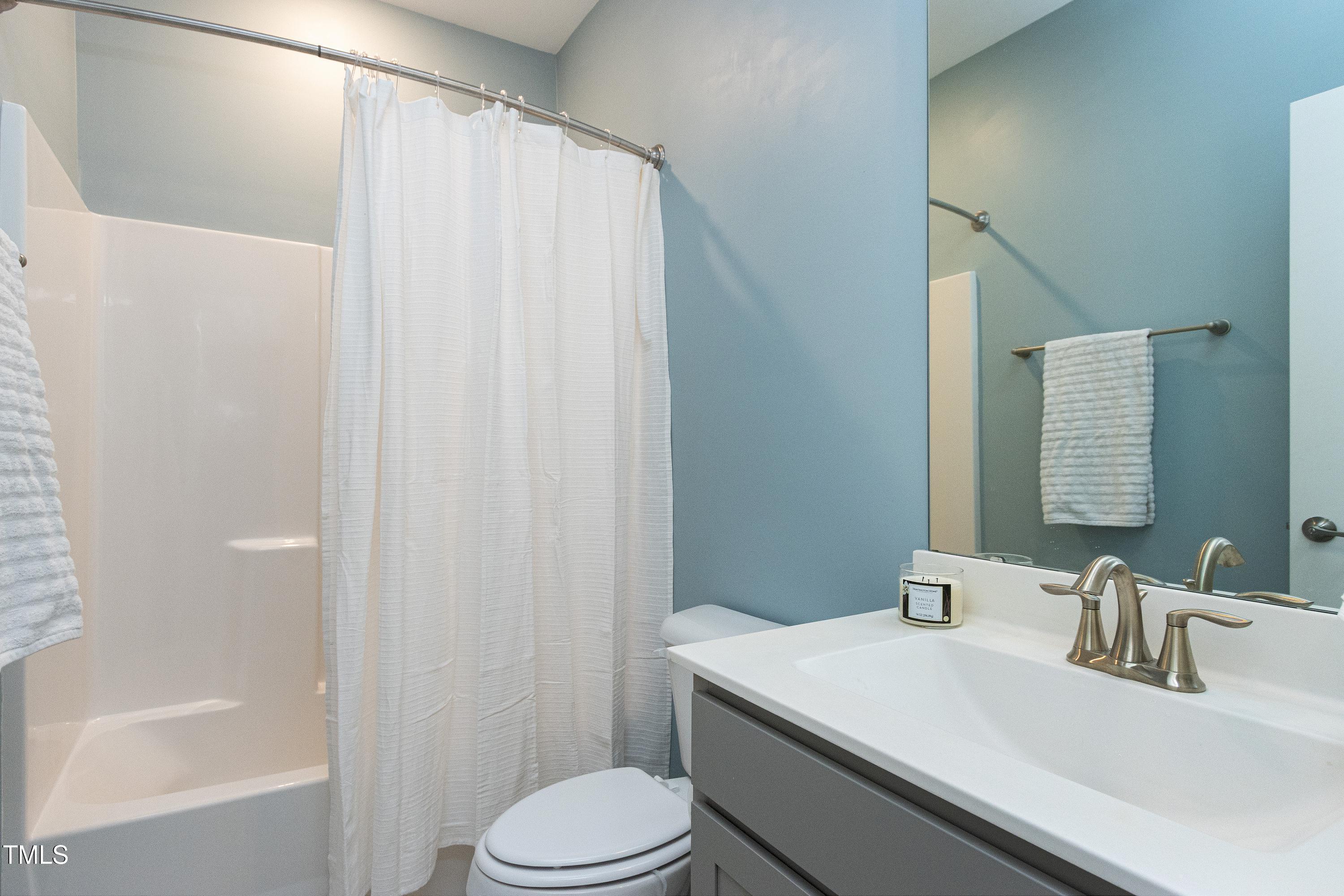 226 Mahogany Run Raleigh, NC 27610 - Photo 18 of 36 40