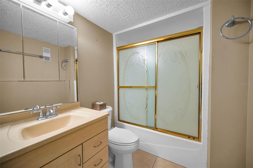 936 Virginia Street, Unit 201 Dunedin, FL 34698 - Photo 21 of 43