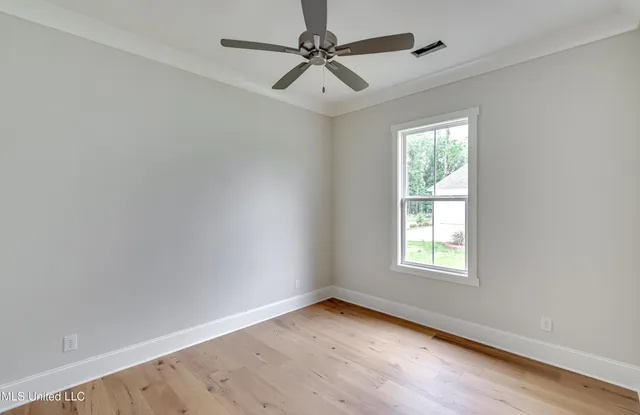 $479,500 | 122 Grayson Way, Madison, MS 39110