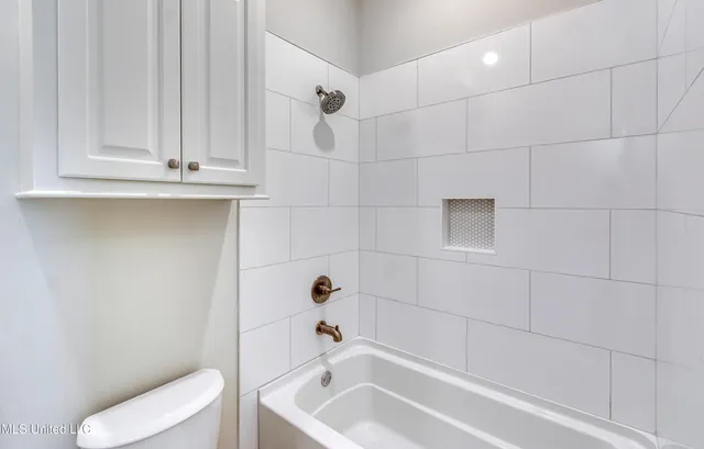 $479,500 | 122 Grayson Way, Madison, MS 39110