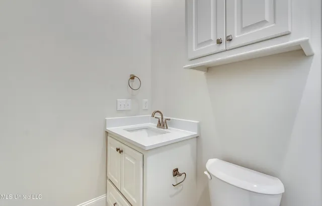 $479,500 | 122 Grayson Way, Madison, MS 39110