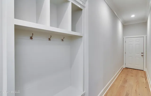 $479,500 | 122 Grayson Way, Madison, MS 39110