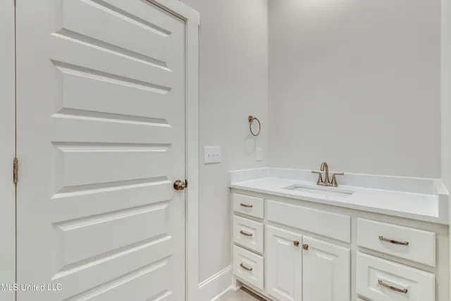 $479,500 | 122 Grayson Way, Madison, MS 39110