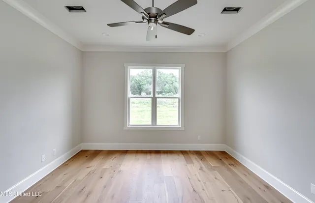 $479,500 | 122 Grayson Way, Madison, MS 39110