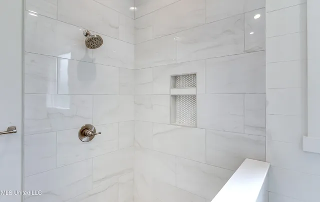 $479,500 | 122 Grayson Way, Madison, MS 39110