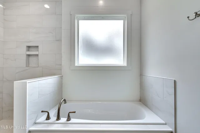 $479,500 | 122 Grayson Way, Madison, MS 39110