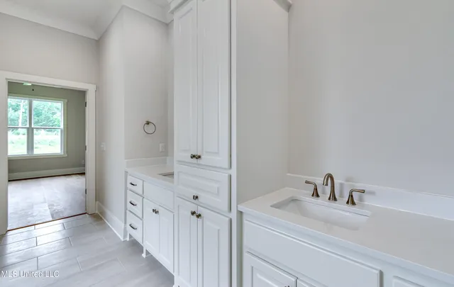 $479,500 | 122 Grayson Way, Madison, MS 39110