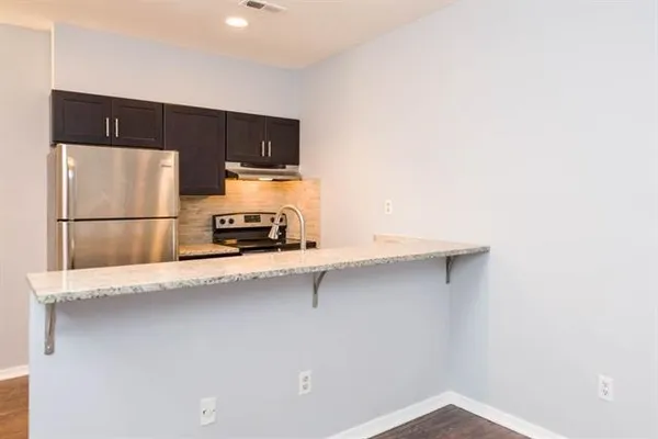 $2,500 | 82 Jackson Street, Unit A5, Hoboken, NJ 07030