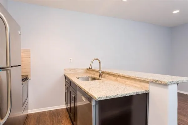 $2,500 | 82 Jackson Street, Unit A5, Hoboken, NJ 07030