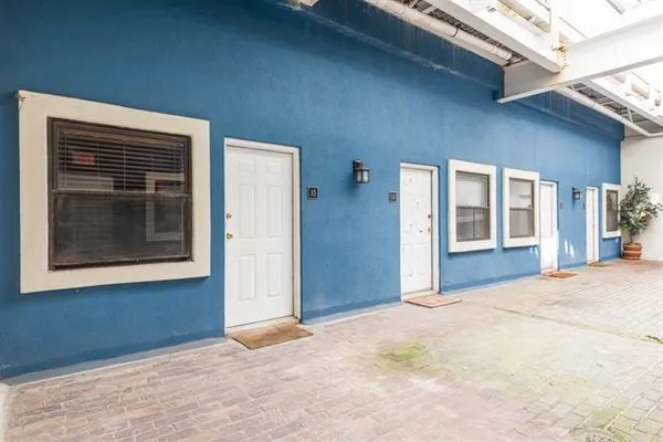 $2,500 | 82 Jackson Street, Unit A5, Hoboken, NJ 07030