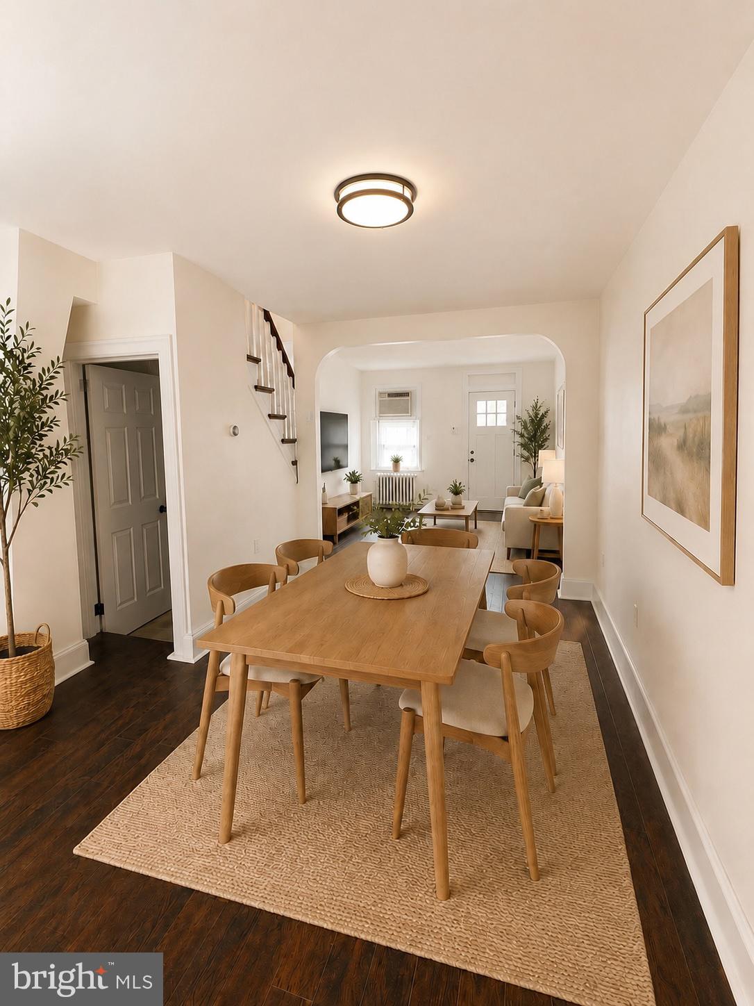 132 Grape Street Philadelphia, PA 19127 - Photo 3 of 14