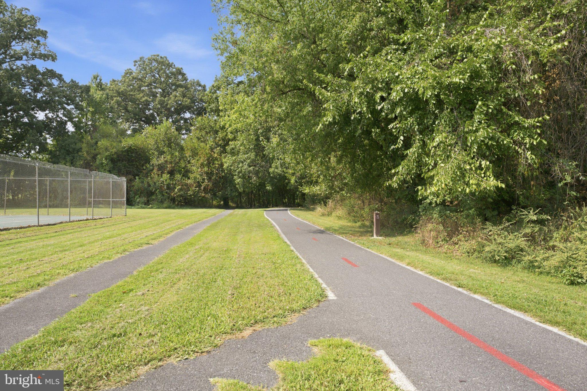 3707 Windom Road Brentwood, MD 20722 - Photo 78 of 84 Gallery Image 78