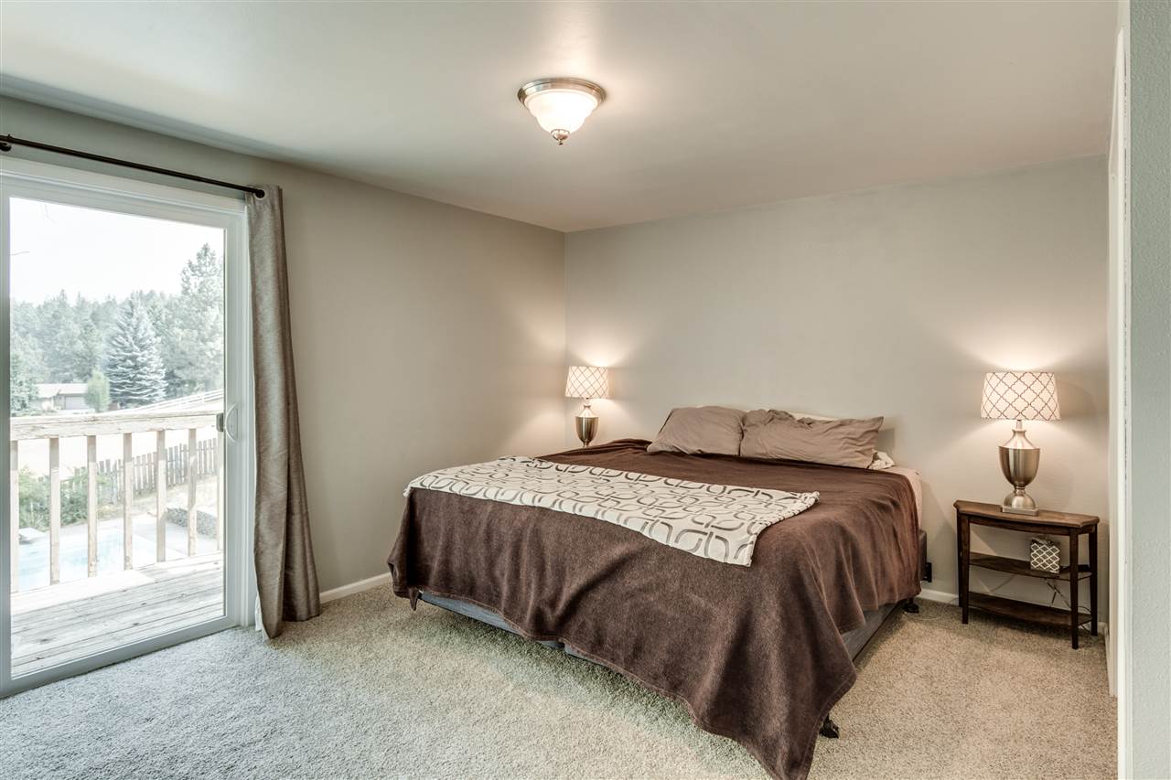 4207 South Adams Road Veradale, WA 99037 - Photo 11 of 20 Gallery Image 11