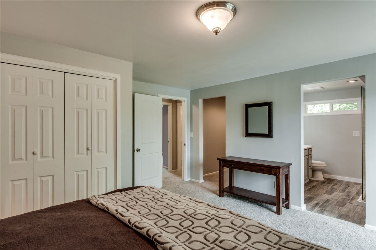 4207 South Adams Road Veradale, WA 99037 - Photo 12 of 20 Gallery Image 12