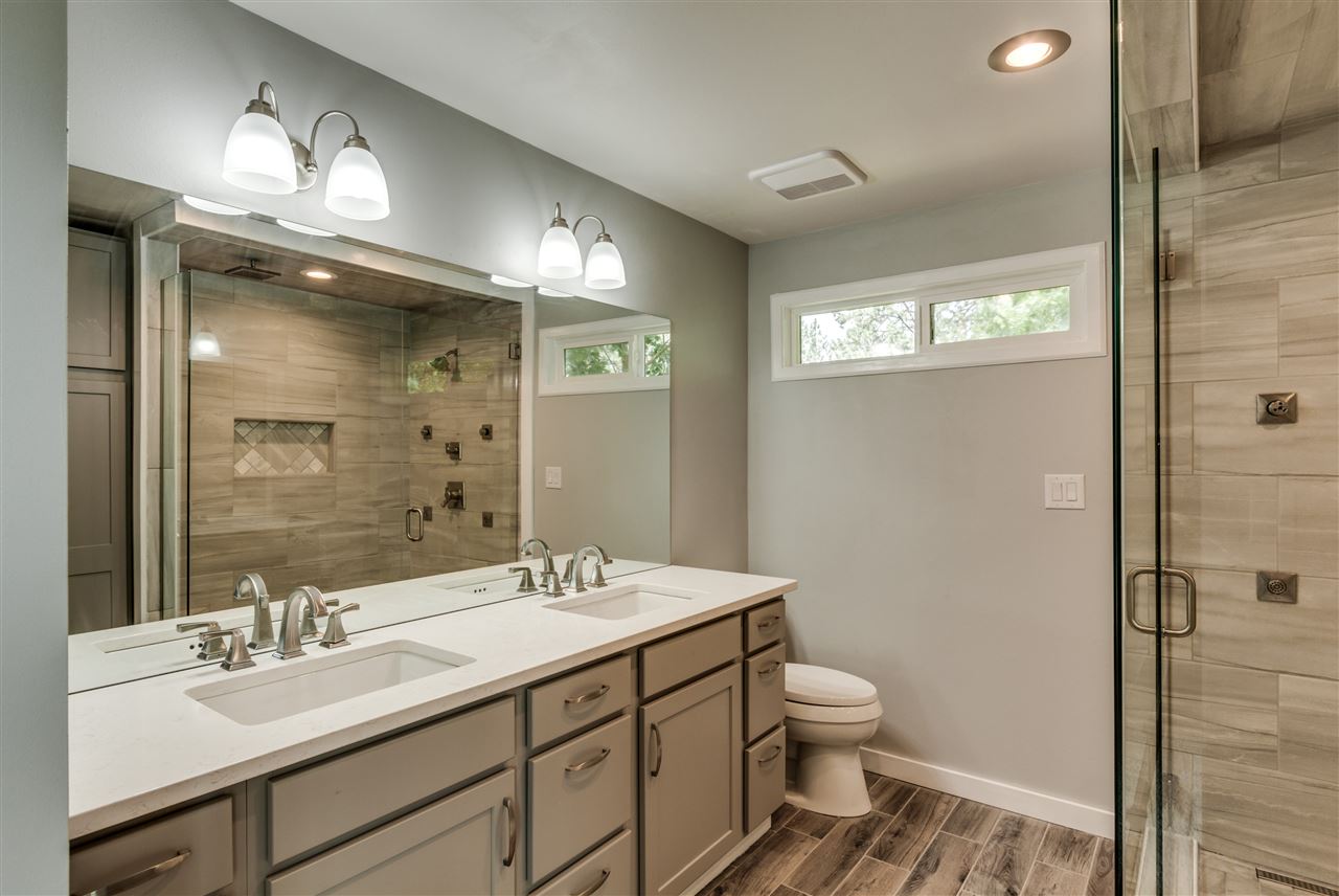 4207 South Adams Road Veradale, WA 99037 - Photo 13 of 20 Gallery Image 13