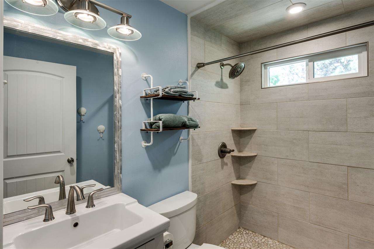 4207 South Adams Road Veradale, WA 99037 - Photo 14 of 20 Gallery Image 14