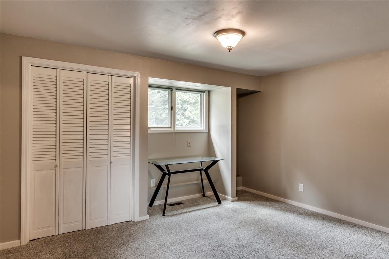 4207 South Adams Road Veradale, WA 99037 - Photo 15 of 20 Gallery Image 15