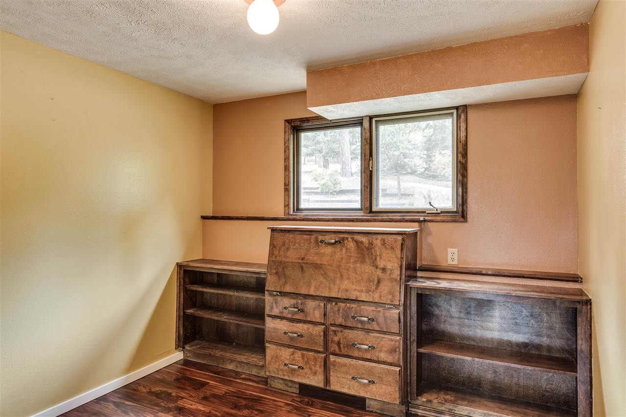 4207 South Adams Road Veradale, WA 99037 - Photo 16 of 20 Gallery Image 16