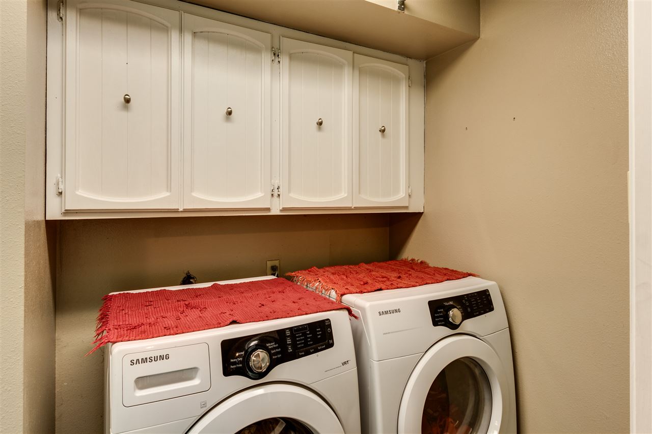 4207 South Adams Road Veradale, WA 99037 - Photo 17 of 20 Gallery Image 17