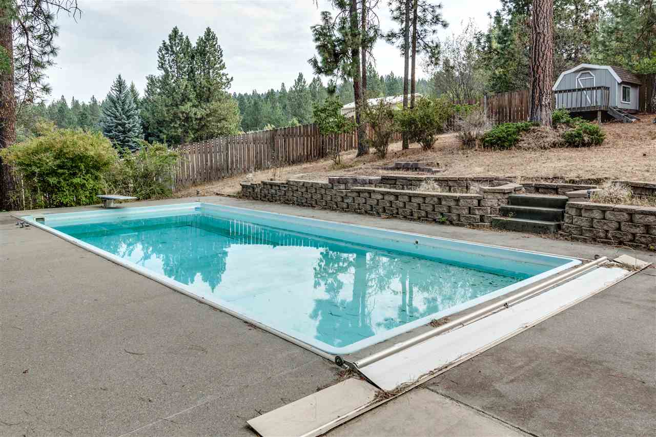 4207 South Adams Road Veradale, WA 99037 - Photo 18 of 20 Gallery Image 18
