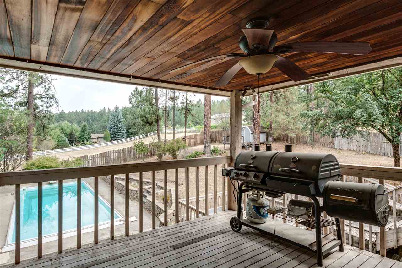 4207 South Adams Road Veradale, WA 99037 - Photo 19 of 20 Gallery Image 19