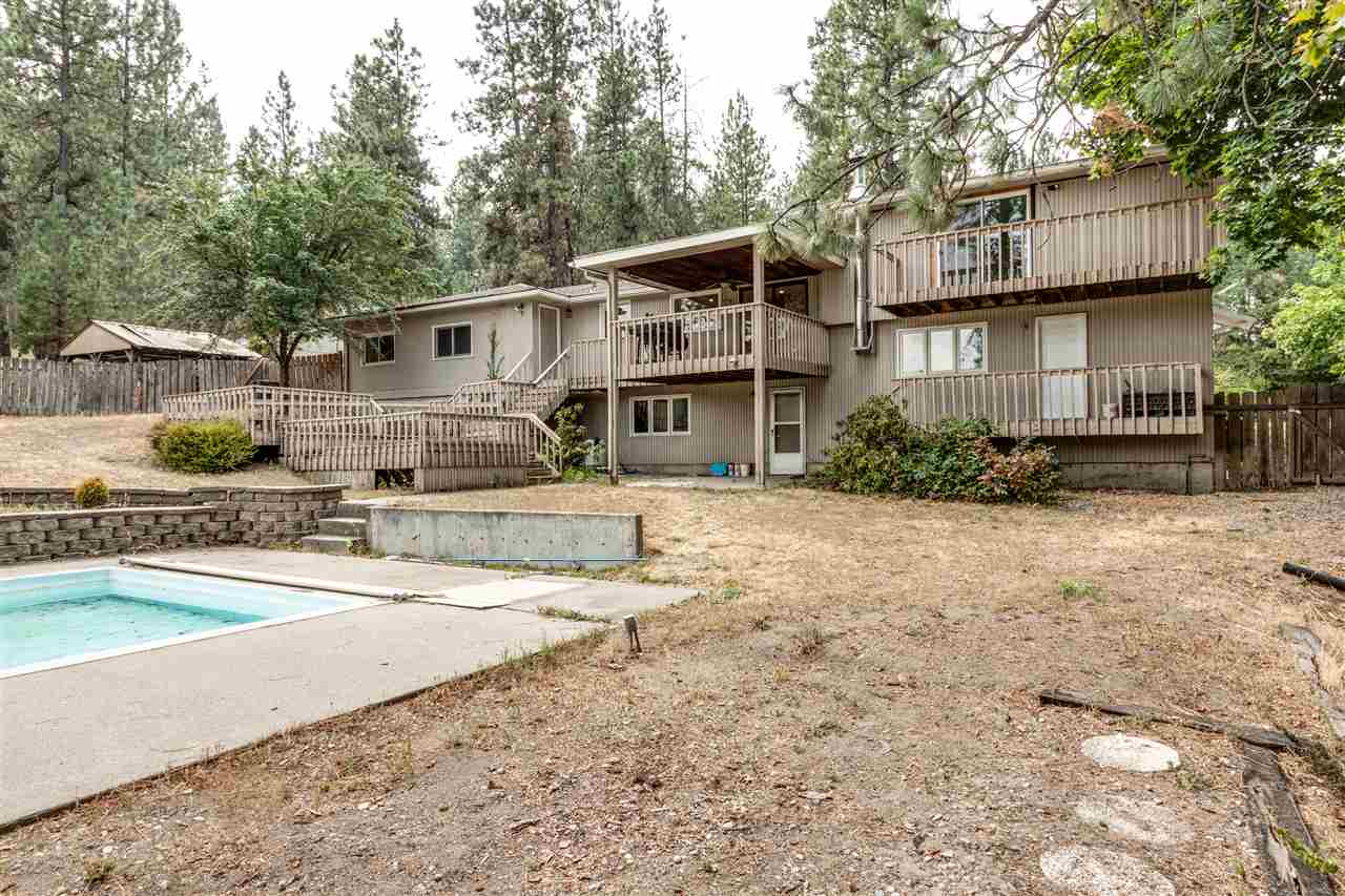 4207 South Adams Road Veradale, WA 99037 - Photo 20 of 20 Gallery Image 20