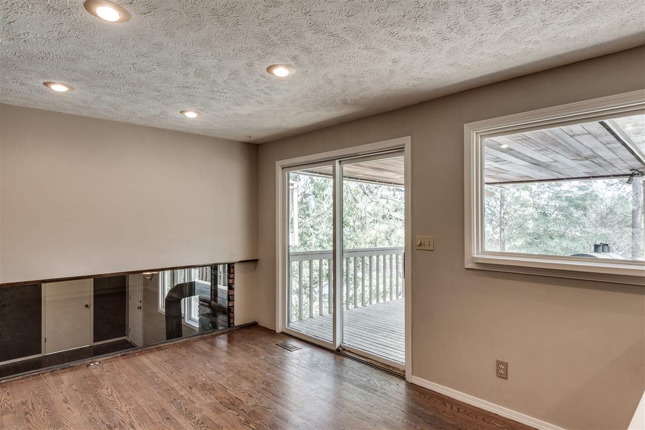 4207 South Adams Road Veradale, WA 99037 - Photo 8 of 20 Gallery Image 8
