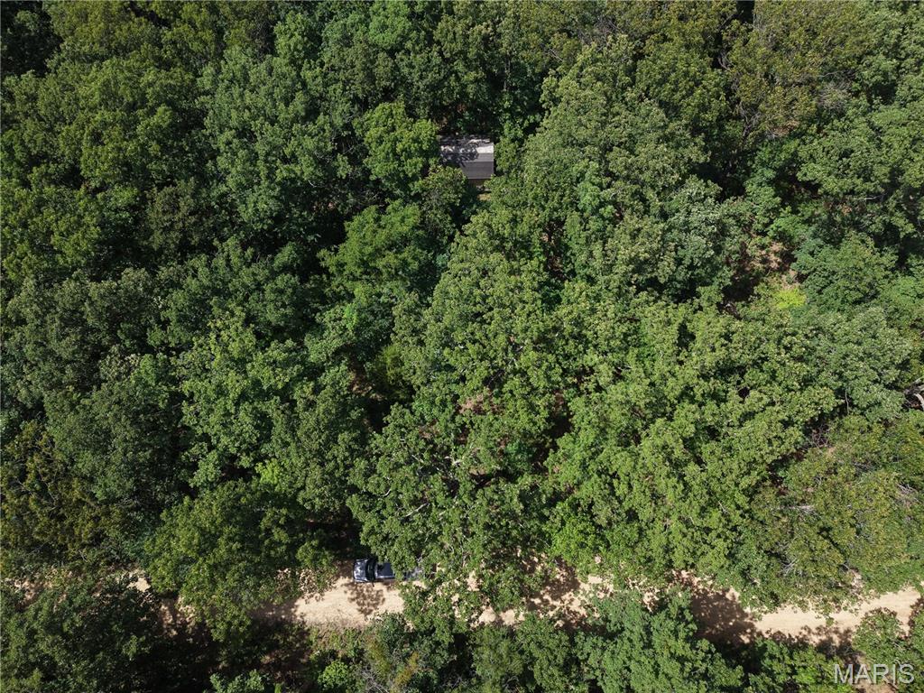 0 Gibson Road Lonedell, MO 63060 - Photo 19 of 28