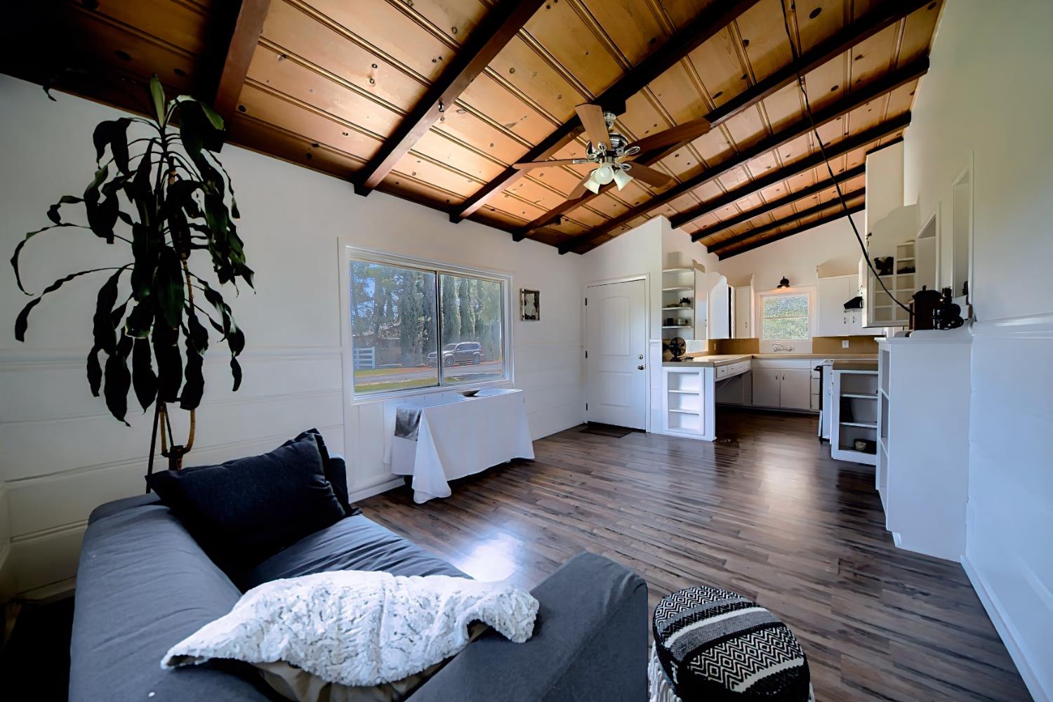 30000 Kasson Road, Unit 1P54 Tracy, CA 95304 - Photo 36 of 80