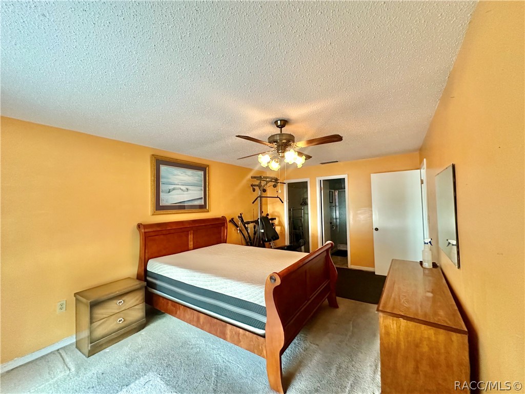 2400 Forest Drive, Unit 227 Inverness, FL 34453 - Photo 9 of 15