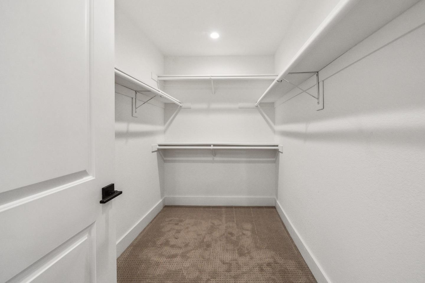 539 Monterey Road Pacifica, CA 94044 - Photo 28 of 38 a view of an empty room