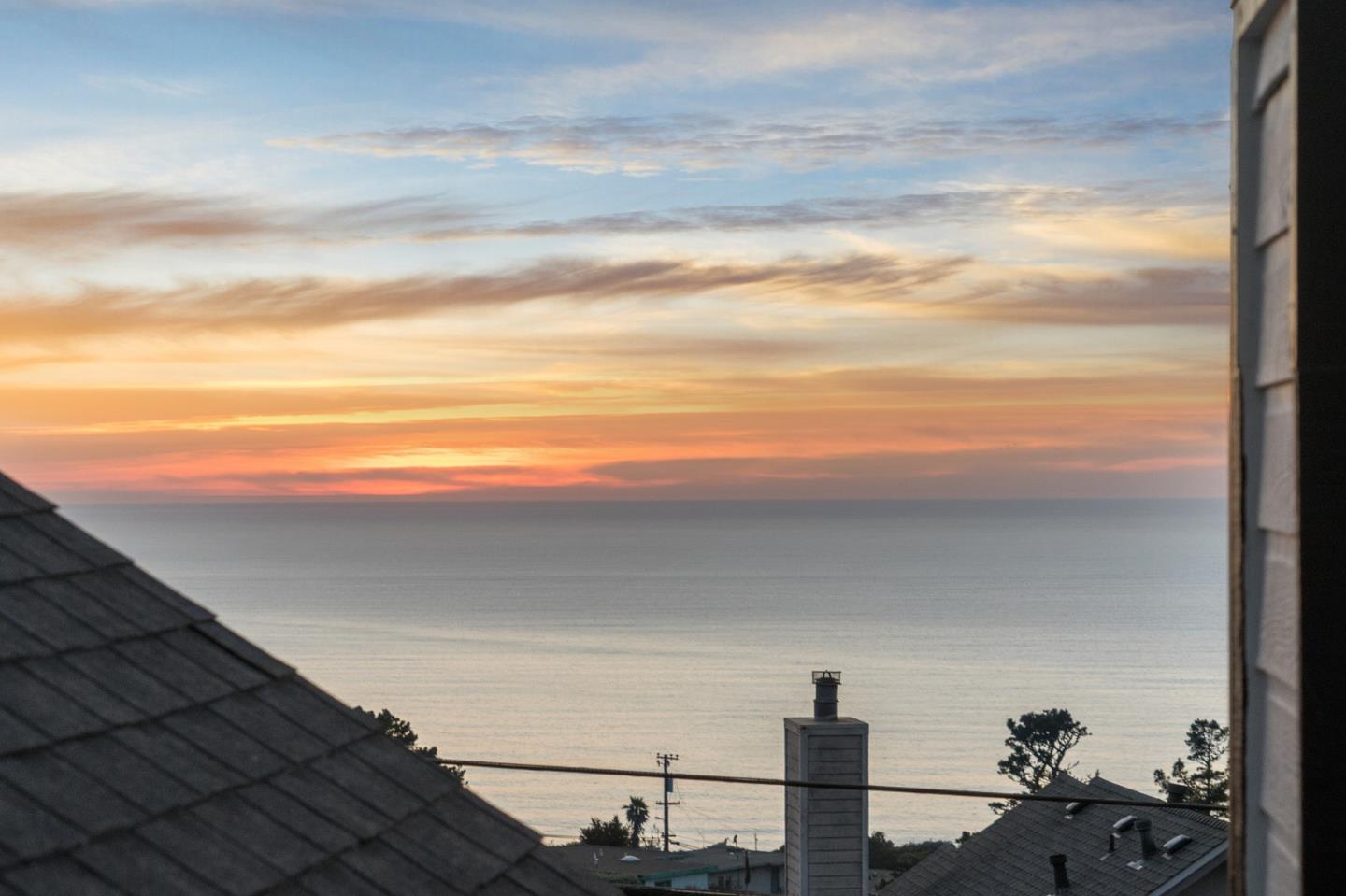 539 Monterey Road Pacifica, CA 94044 - Photo 36 of 38 a view of a city