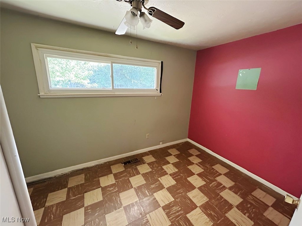 5987 Chippewa Road Chippewa Lake, OH 44215 - Photo 12 of 17 Gallery Image 12