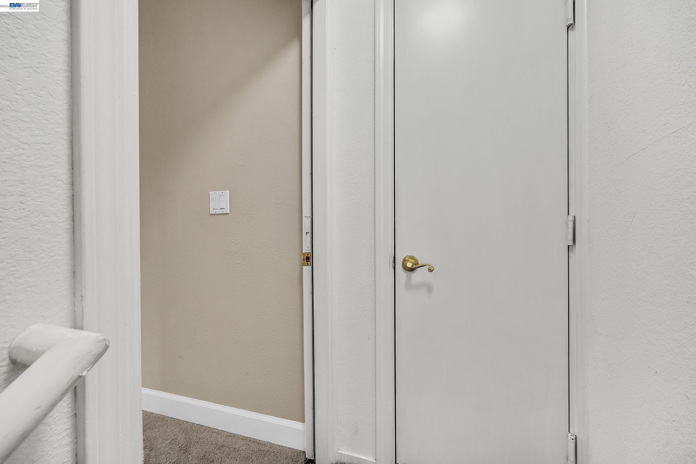 3769 Crow Canyon Road San Ramon, CA 94582 - Photo 43 of 56 a view of a bathroom
