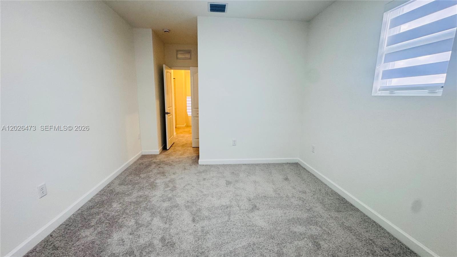 19479 Southwest 340th Street, Unit 1 Homestead, FL 33034 - Photo 15 of 58