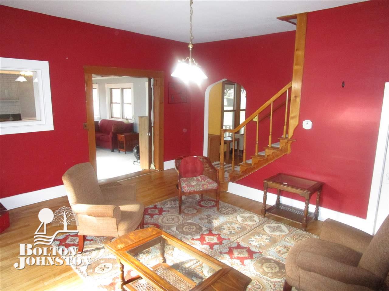 6940 West Herbison Road Dewitt, MI 48820 - Photo 16 of 56 50030410-15.JPG