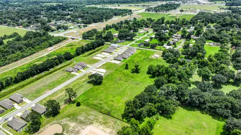 $325,000 | Tbd Maryview Farm Road, Lafayette, LA 70507