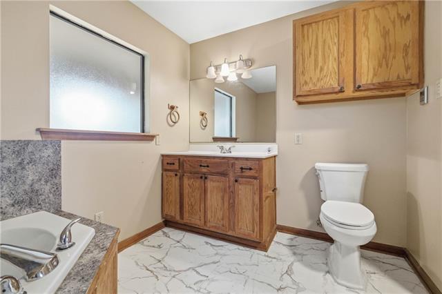 625 Louie Harmson Road Center Point, LA 71323 - Photo 20 of 35