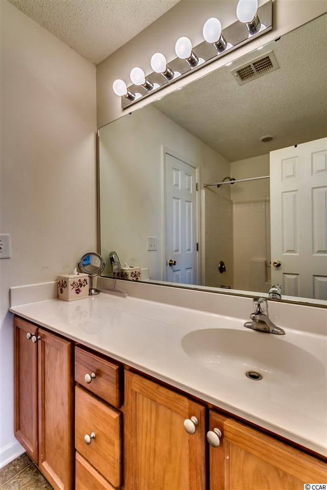 1012 Stanton PI, Unit 1012 Myrtle Beach, SC 29579 - Photo 14 of 19 Gallery Image 14
