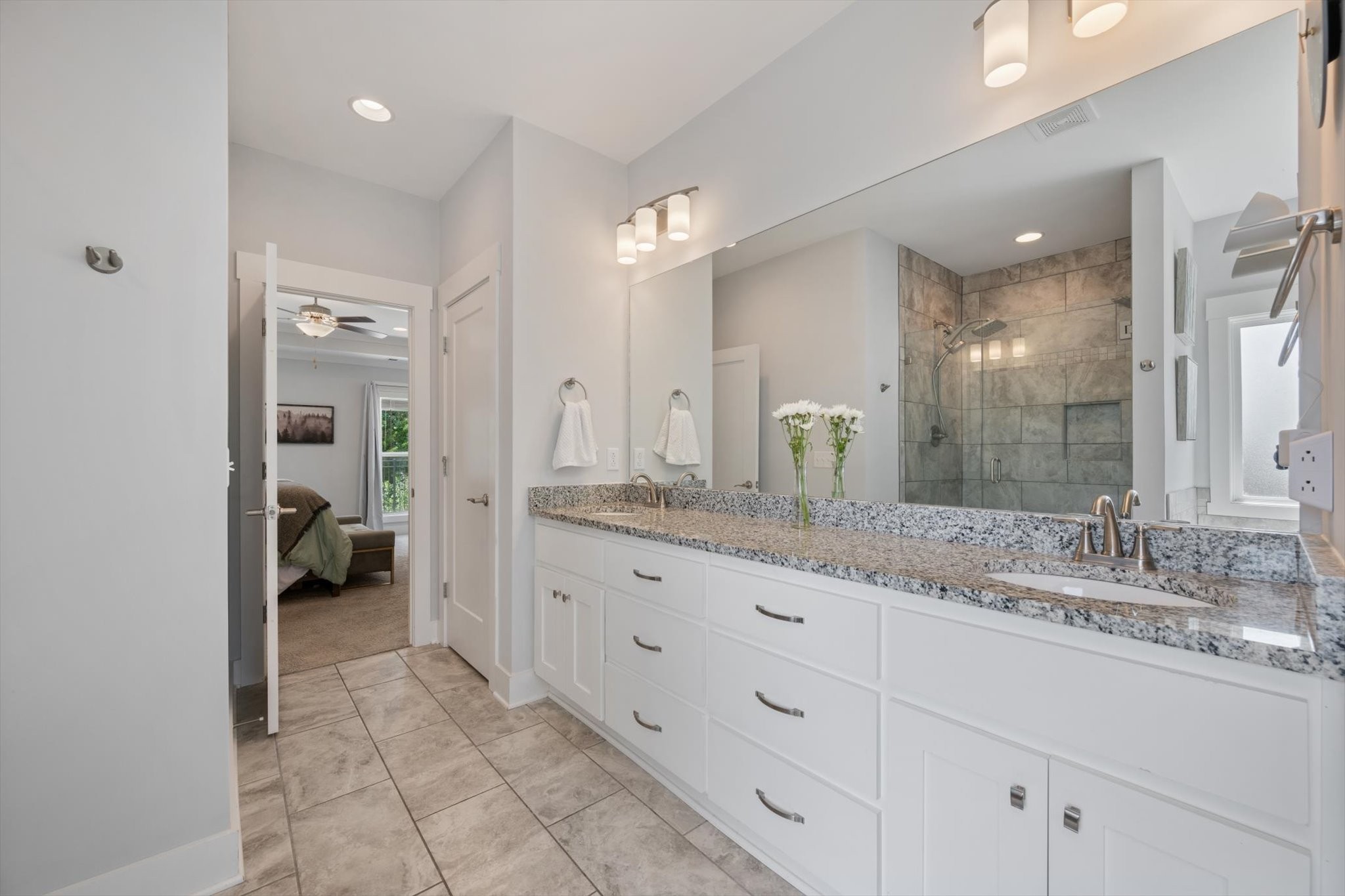 1224 White Rock Road Murfreesboro, TN 37129 - Photo 26 of 47