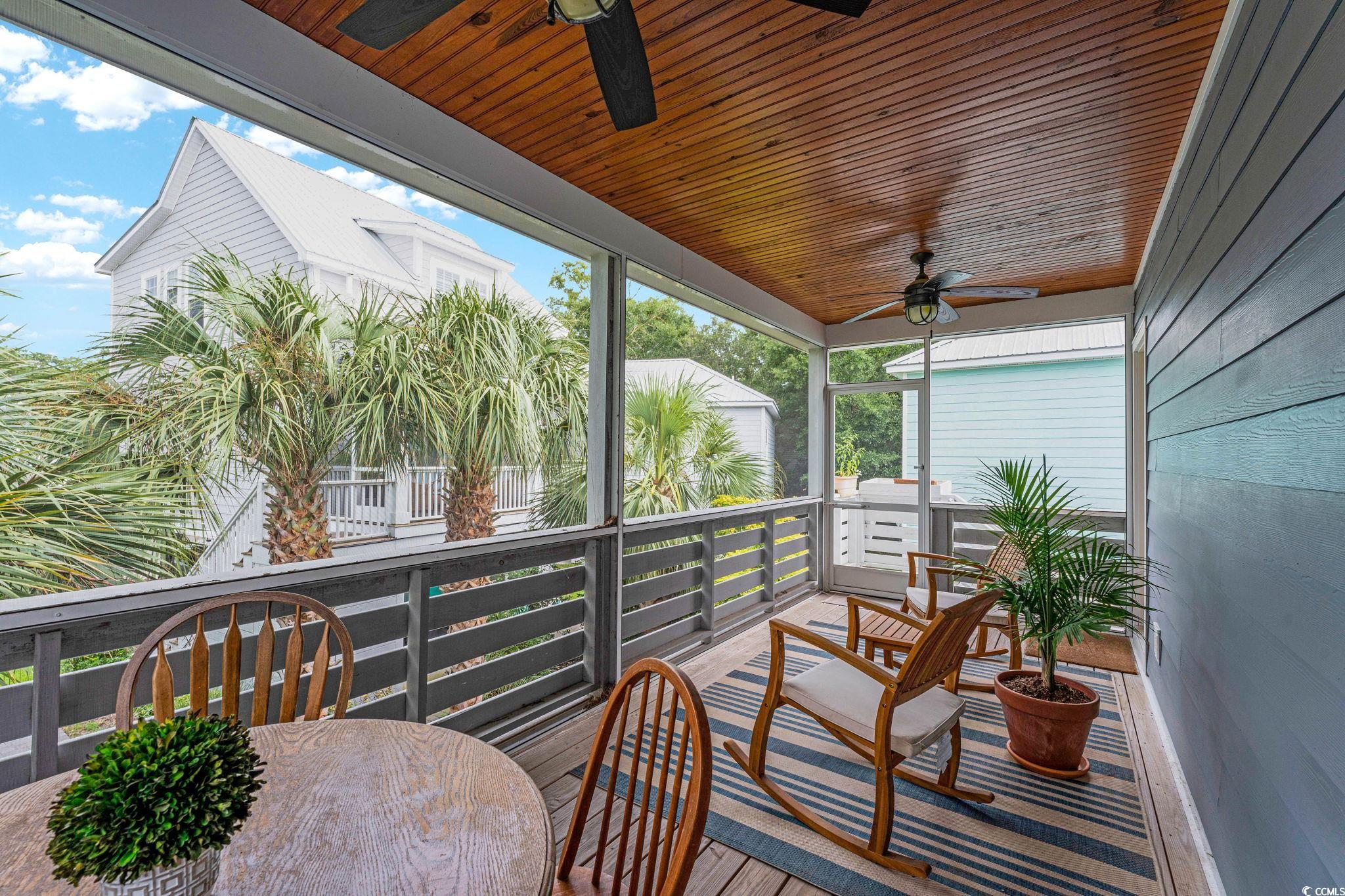 37 Fish Shack Alley Murrells Inlet, SC 29576 - Photo 24 of 40 Gallery Image 24