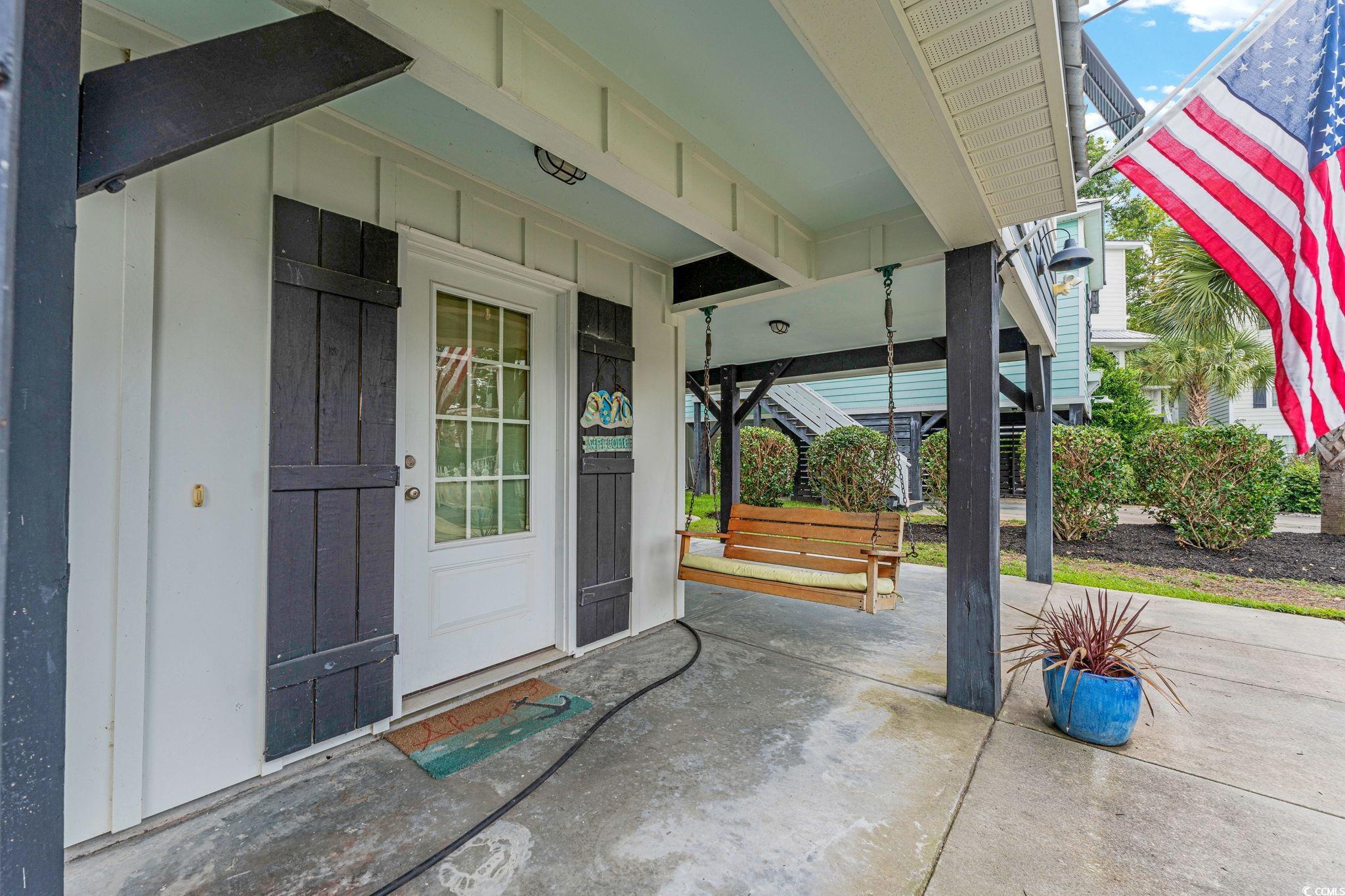 37 Fish Shack Alley Murrells Inlet, SC 29576 - Photo 4 of 40 Gallery Image 4
