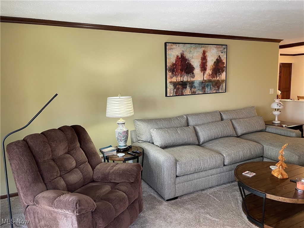 4577 Morgate Circle Northwest Canton, OH 44708 - Photo 10 of 25 Gallery Image 10