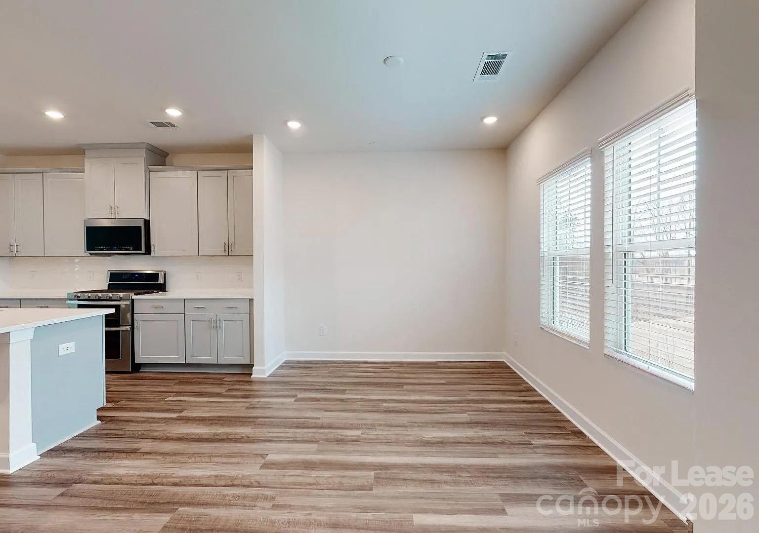 3535 Auburn Curb Road Charlotte, NC 28217 - Photo 8 of 11